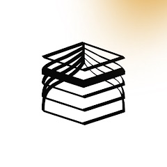 How to Book a Visit to Rawdah Al-Sharif Through the Nusuk App